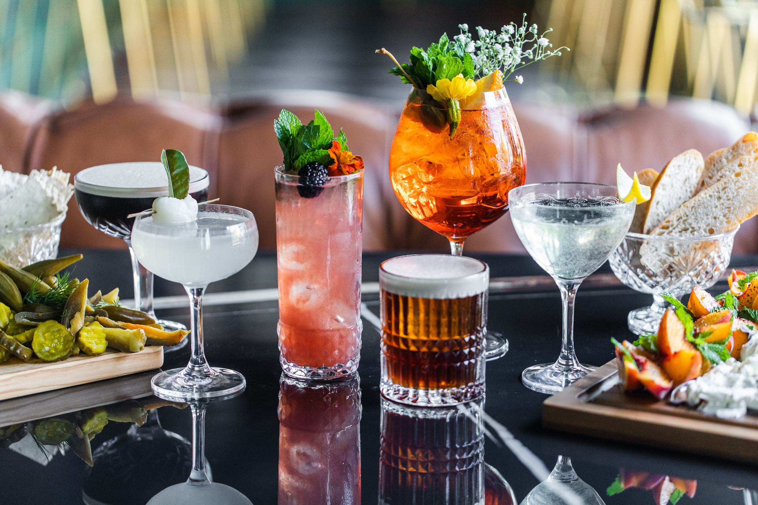 1724170409Best-Regards-Selected-Cocktail-Line-Up.jpg