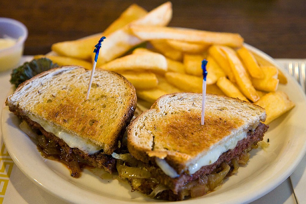 1724707746patty-melt.jpg