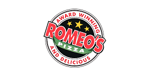 1724879564Romeo'sMain.png