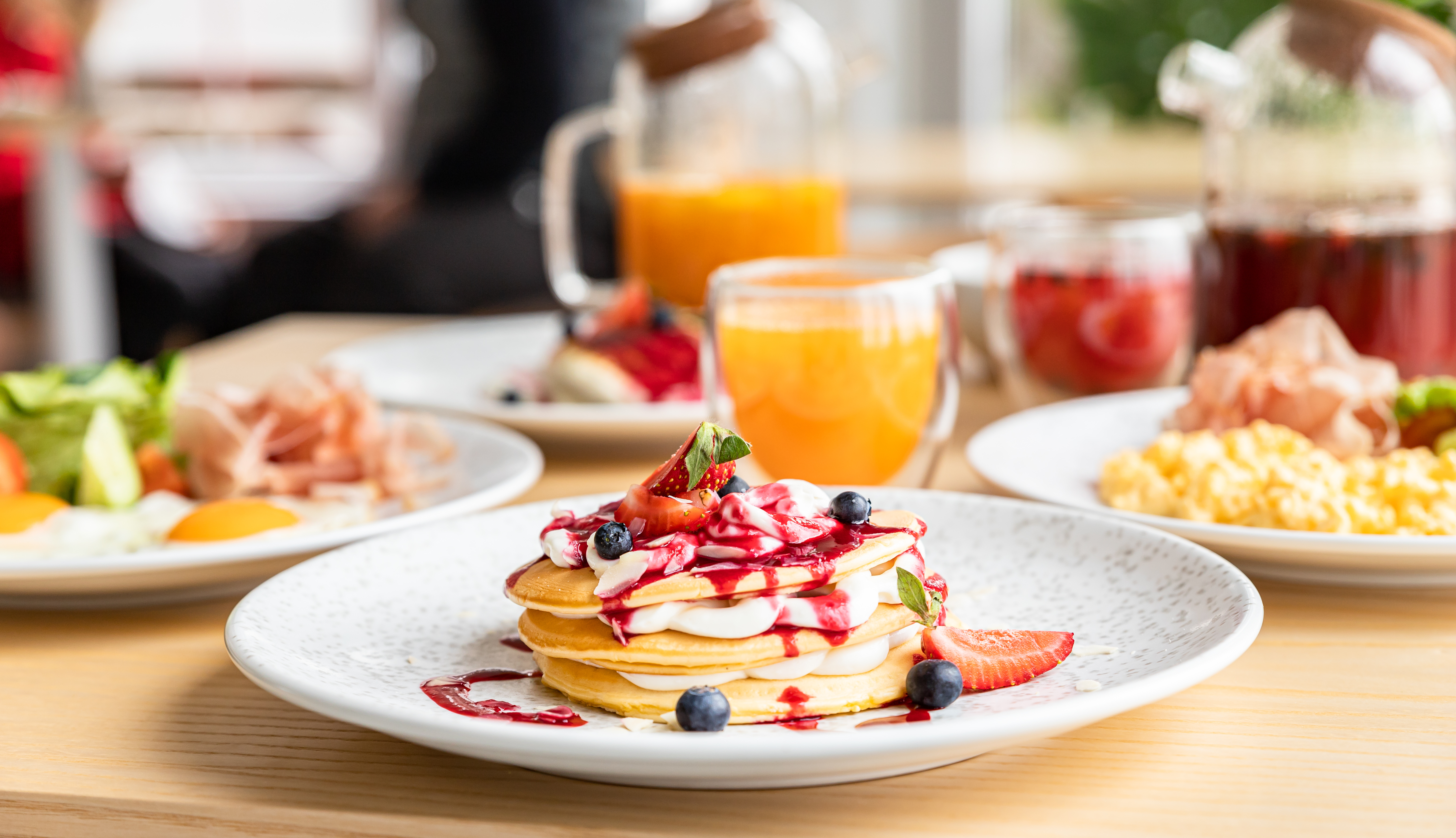 1726183353BreakfastLunchCafe.jpg