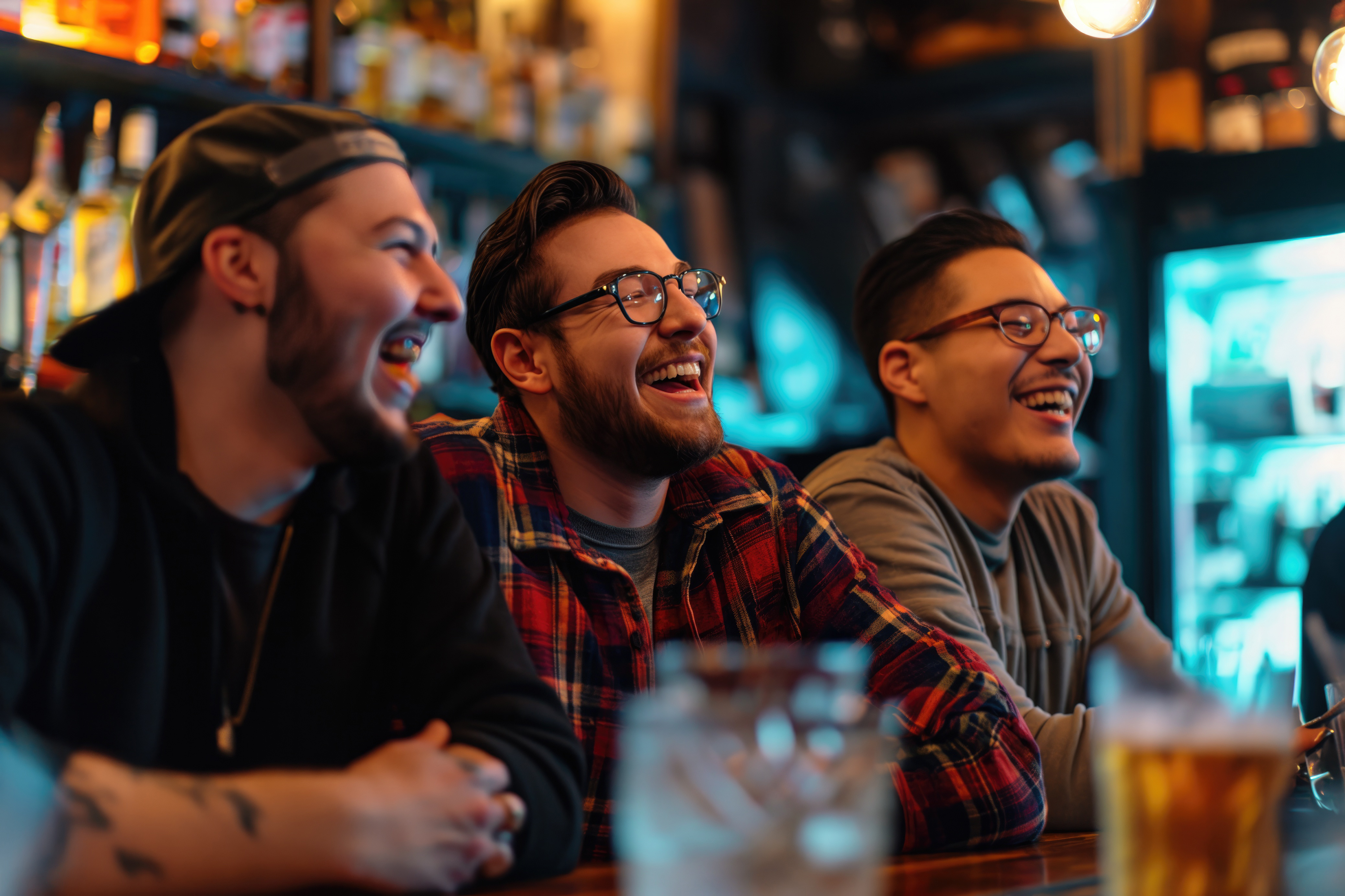 1727368171AdobeStock_724503389.jpeg