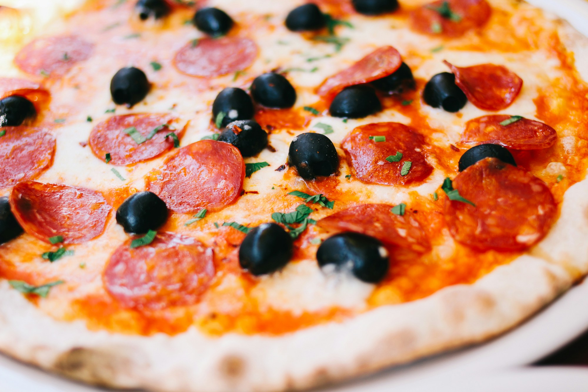 1728057650pizza.jpg