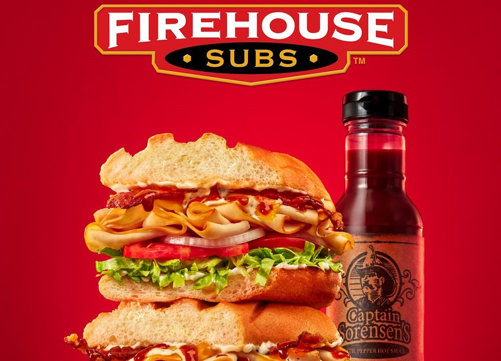 1728327740FHSfood.jpg