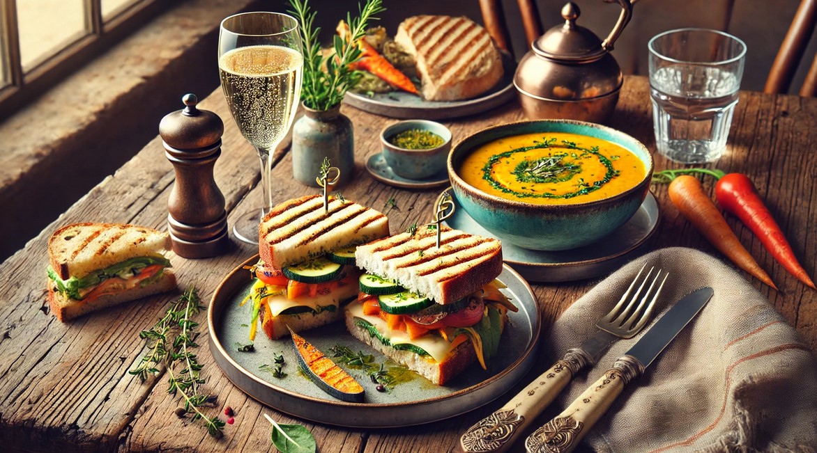 Buy or Sell Restaurant Business near Me in USA – We Sell