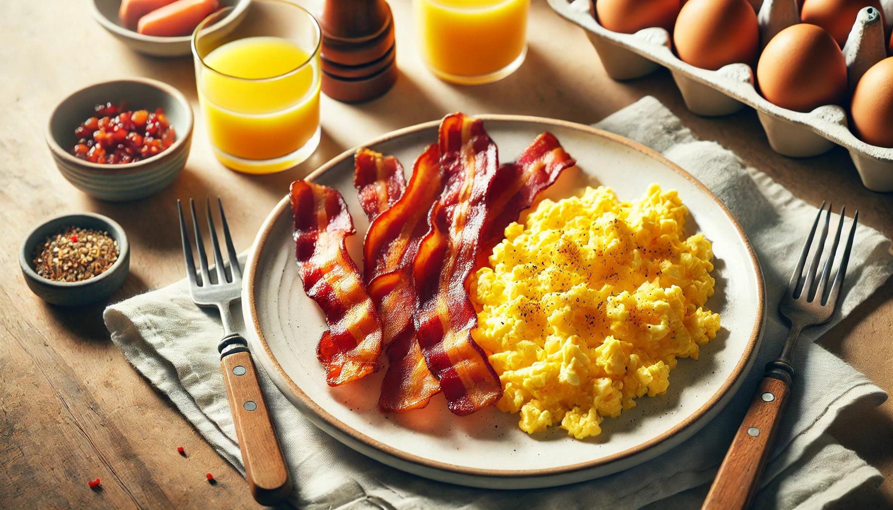 1728675767plate_of_eggs_and_bacon.jpeg