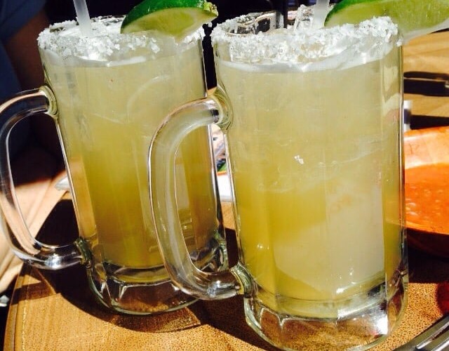 1728914540drinks.jpg