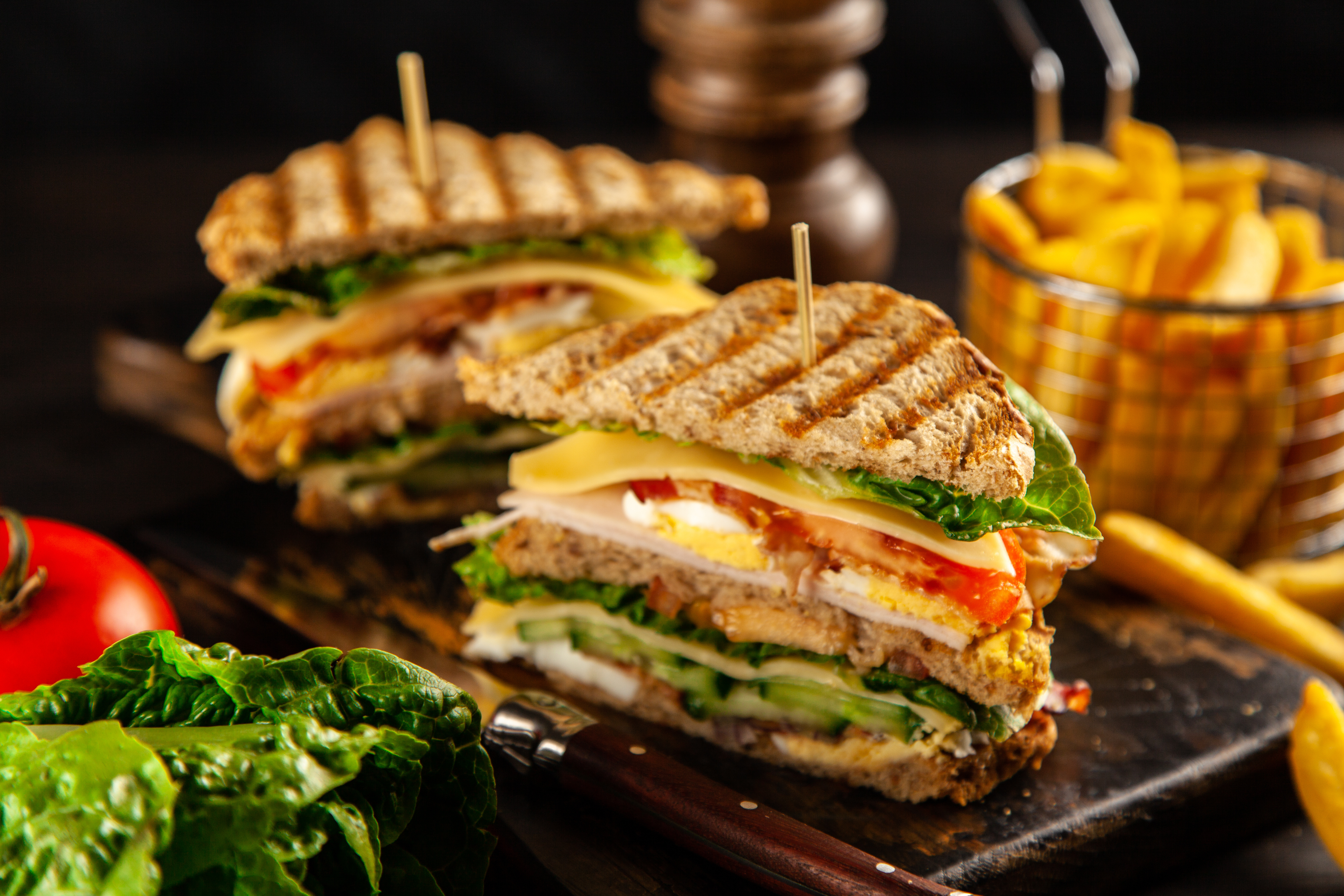 1730302820SandwichshopPic1.jpeg