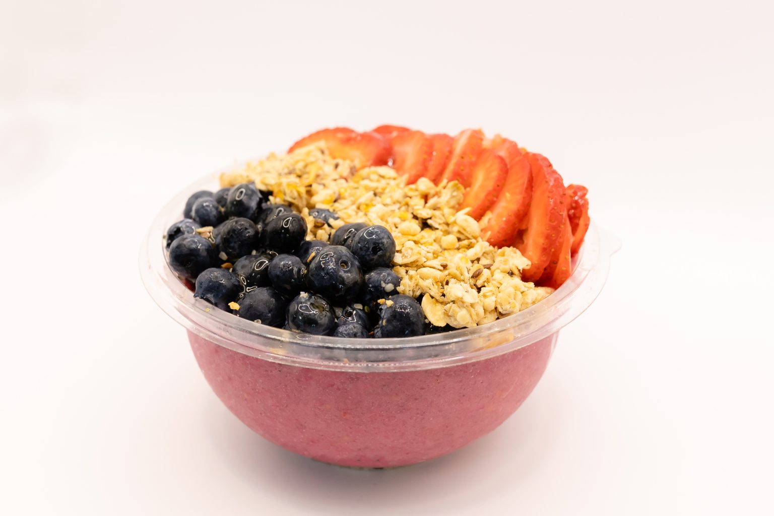 1730309329TanlinesPitayaBowl-1536x1024.jpg