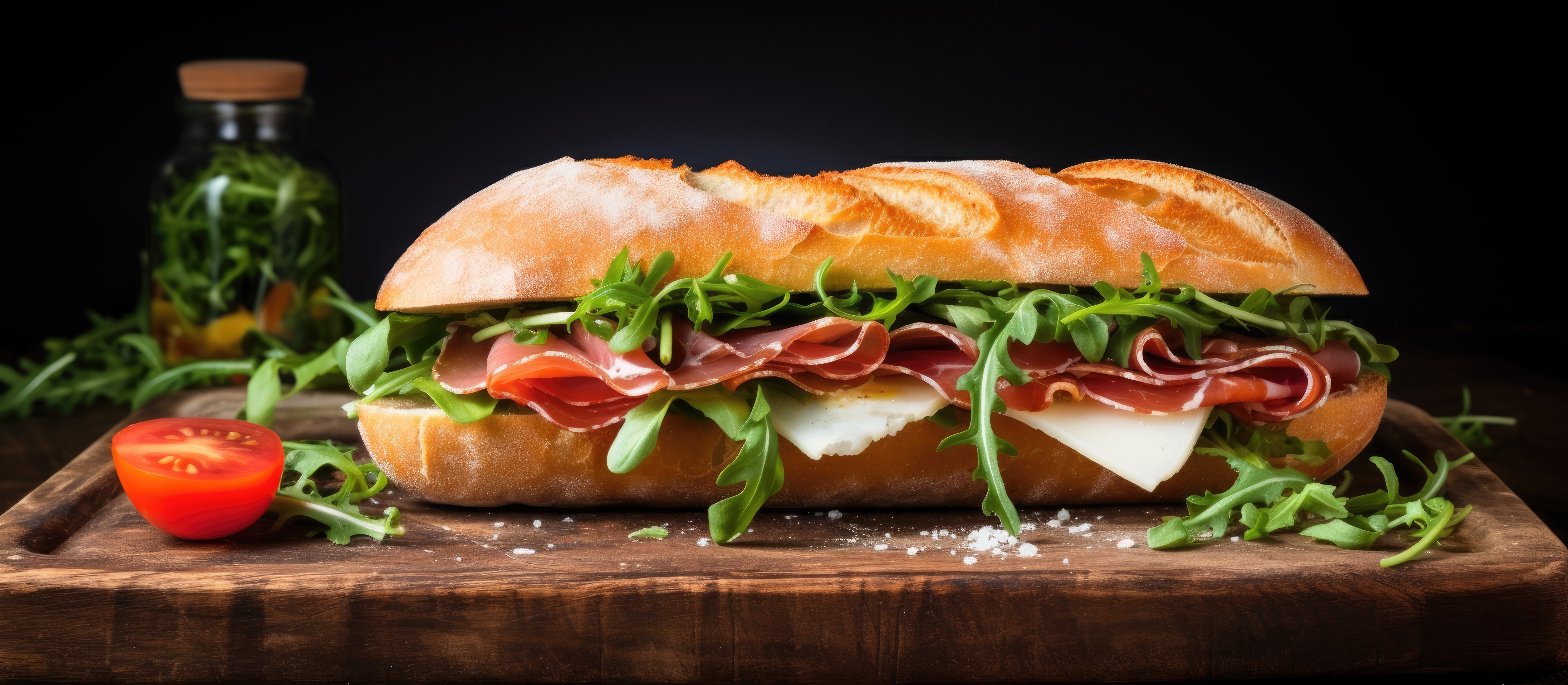 1730319787SandwichPic2.jpeg
