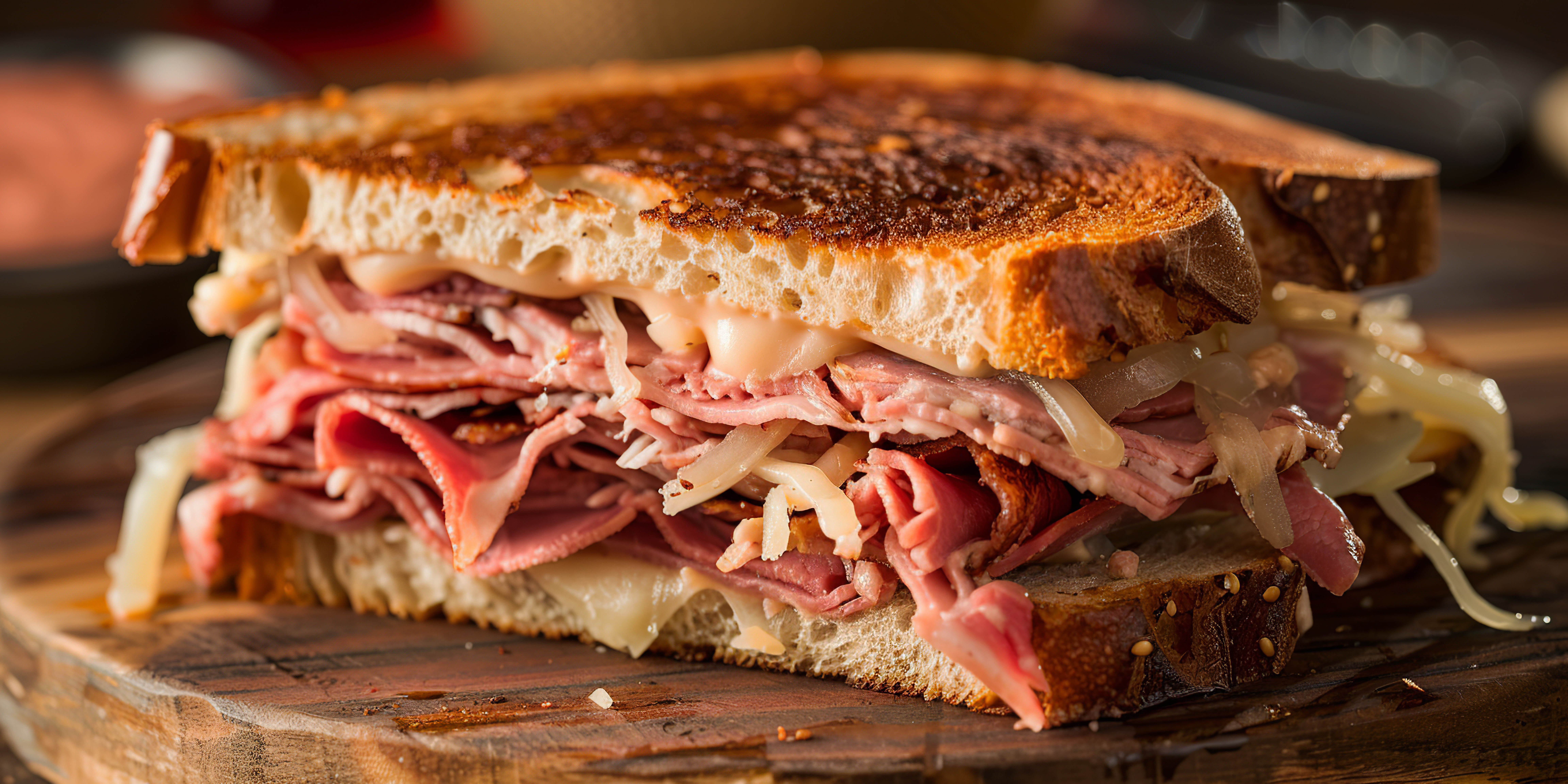 1730406068SandwichPic4.jpeg