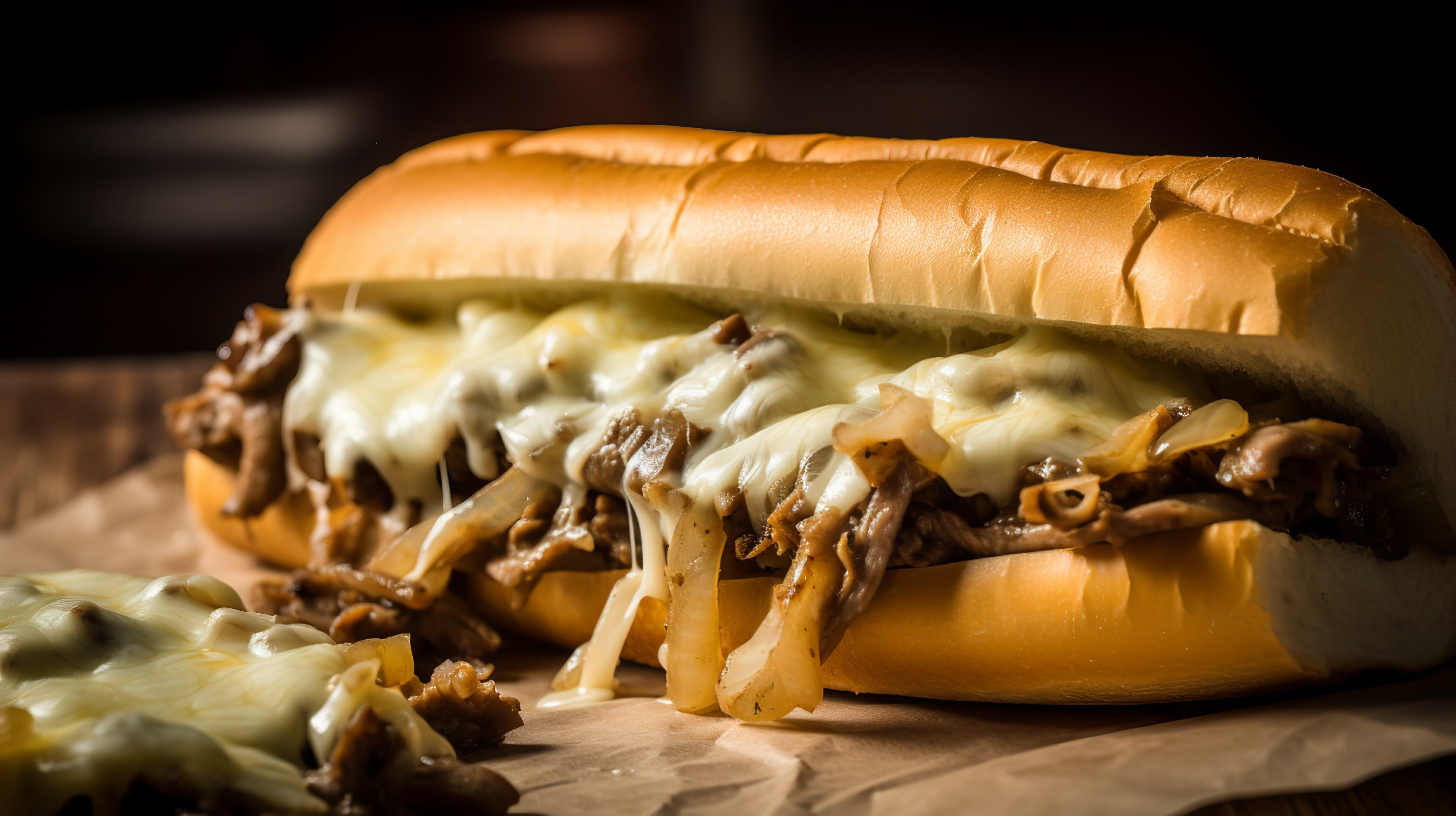 1730837476AdobeStock_steaksub_595280217.jpeg