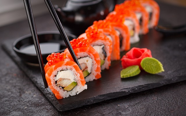 1731674031sushi-2853382_640.jpg