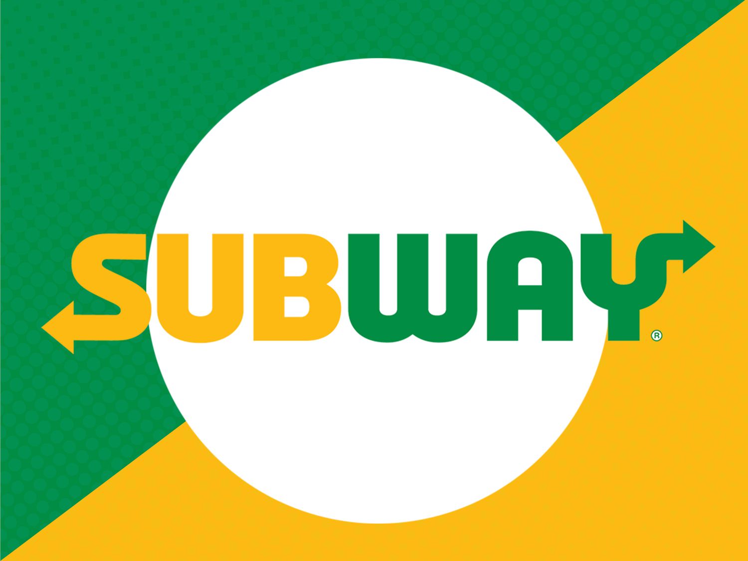 1732241542SubwayMain.jpg