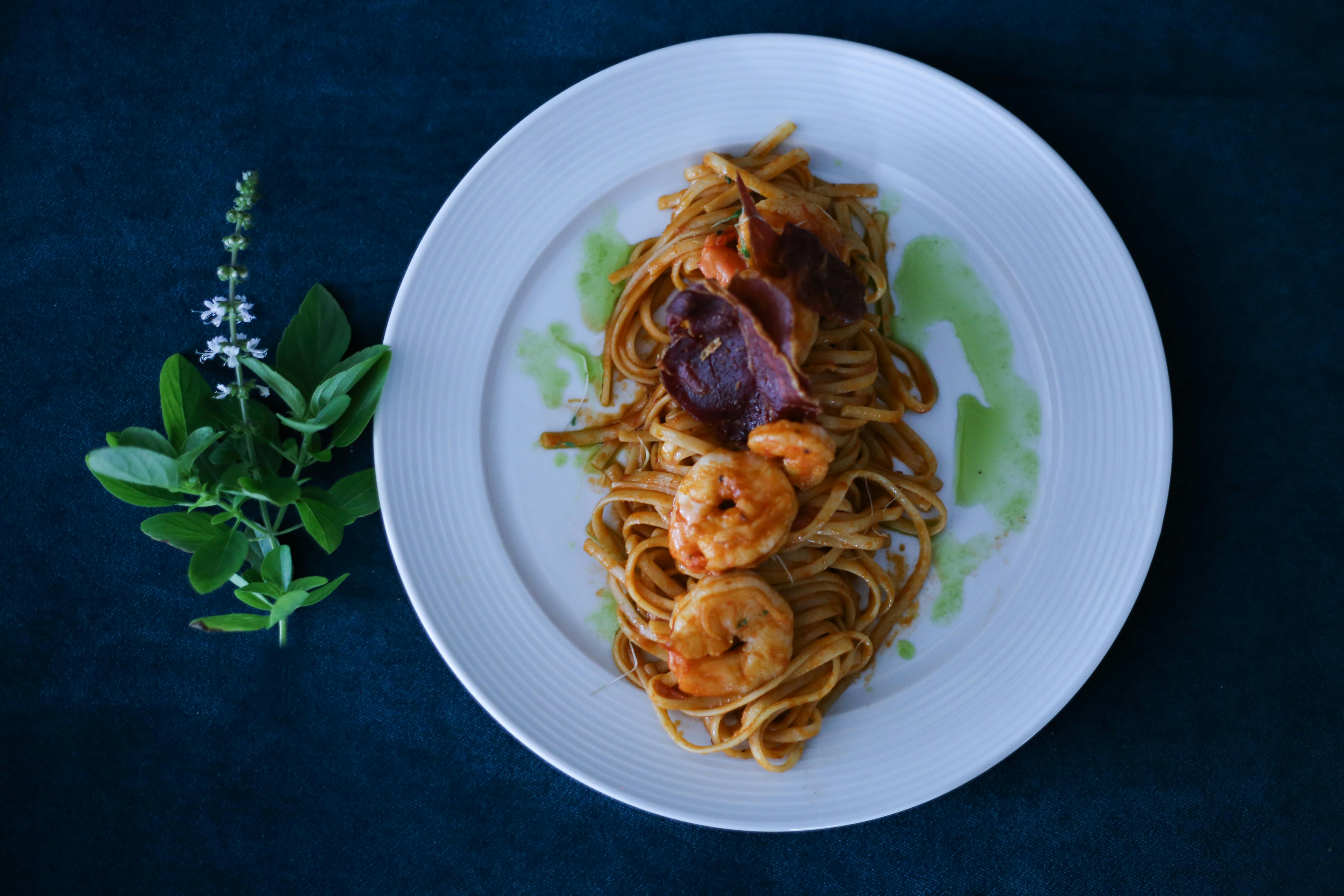 1732313869dinner.jpg