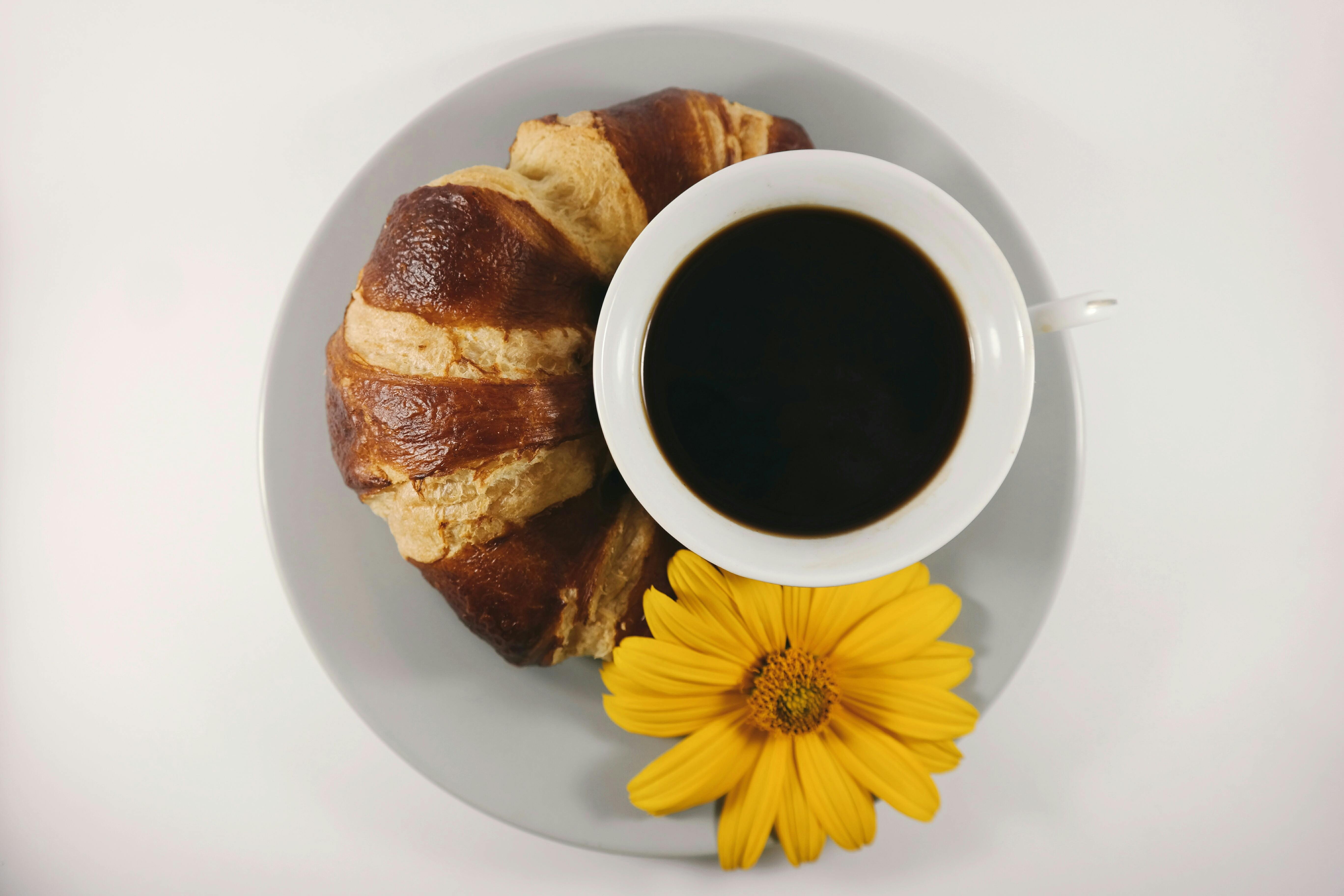1732379008coffee.jpg