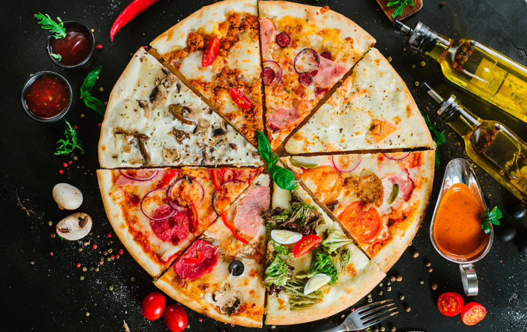 1732549471pizza-hecha-de-varios-tipos-de-pizza-02(1).png