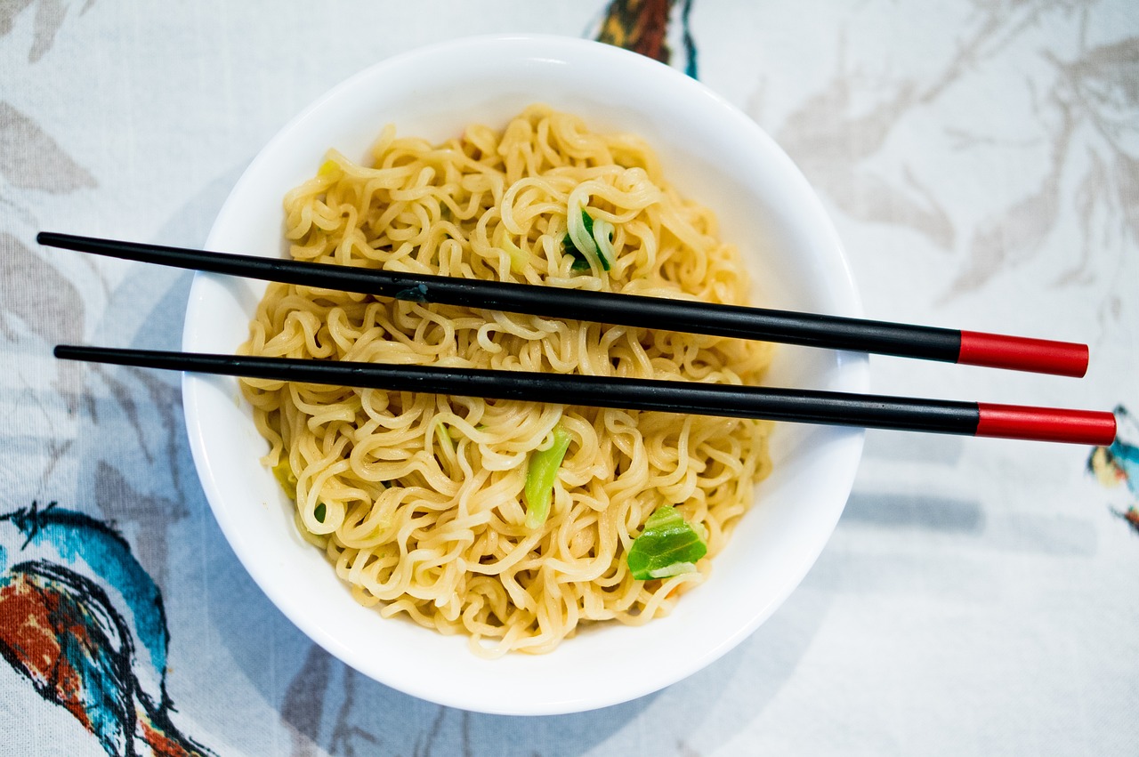 1732649221food-1216048_1280.jpg
