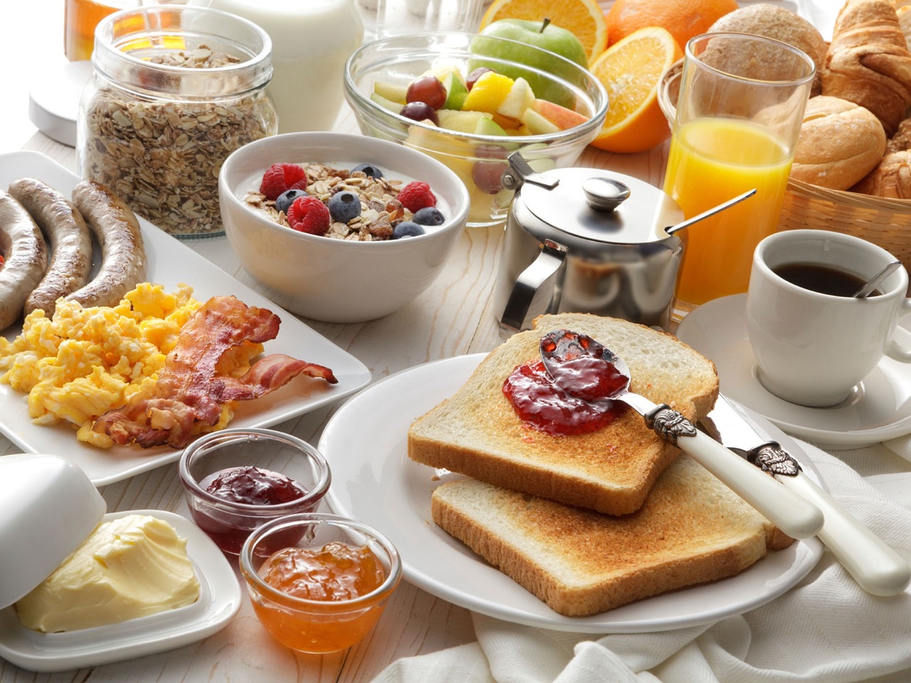 1733264661food-3137152_1280.jpg