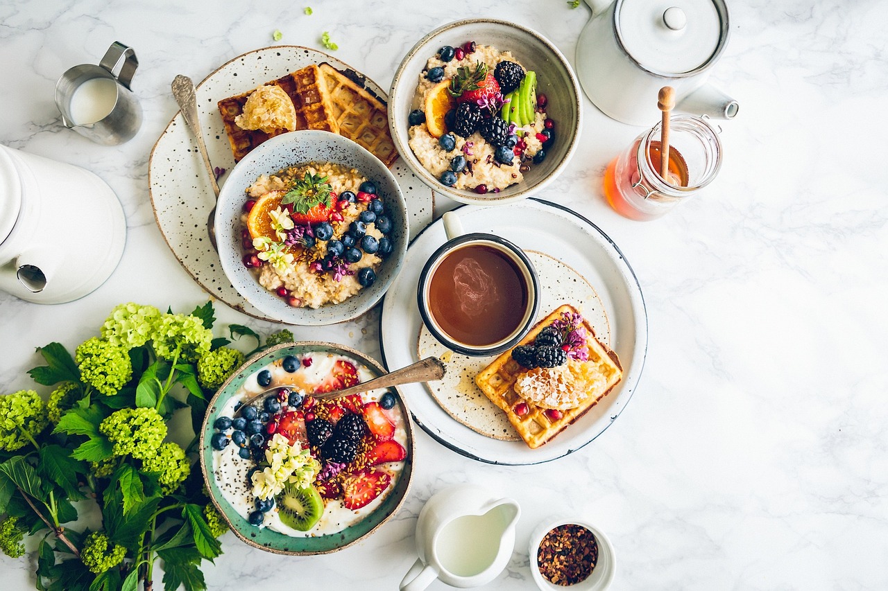 1733342396food-2569257_1280.jpg