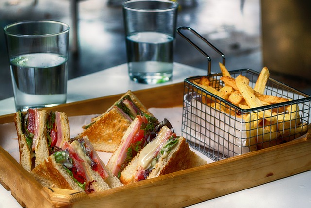 Buy or Sell Restaurant Business near Me in USA – We Sell