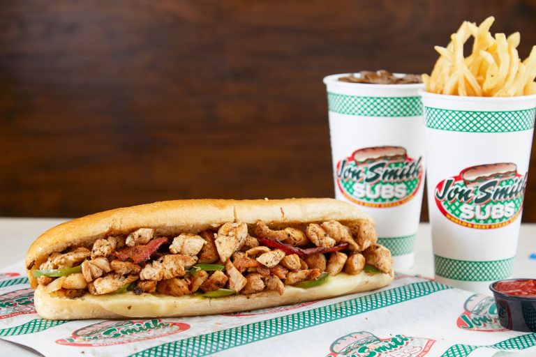 17365175881731965666Jon-Smith-Subs-the-Local-Sub-Shop-Announces-Their-First-Entry-Into-Canada-768x512-1.jpg