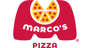1736862004MarcosLogo.jpg