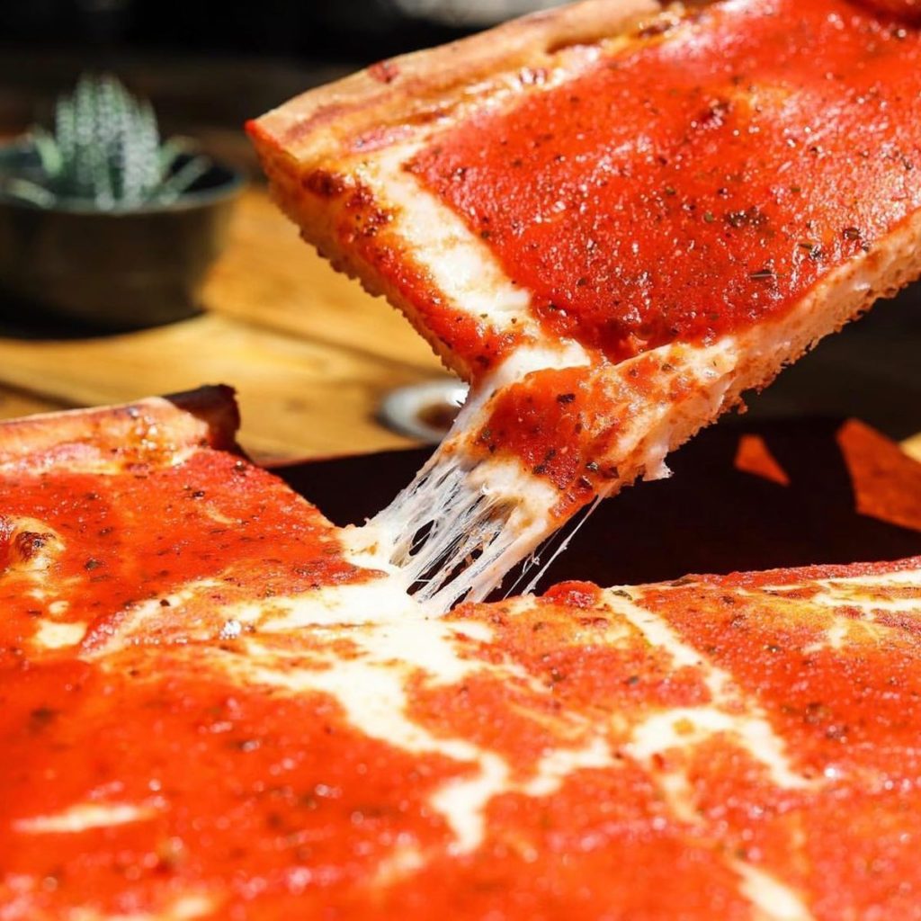 1736966769pizza.jpg
