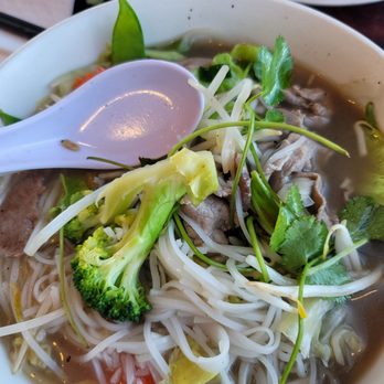 1737387118food.jpg