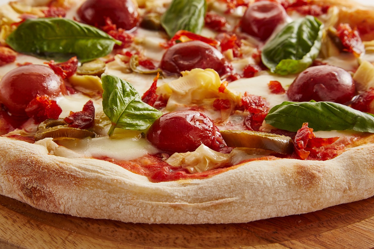 1737487459pizza-3000273_1280.jpg