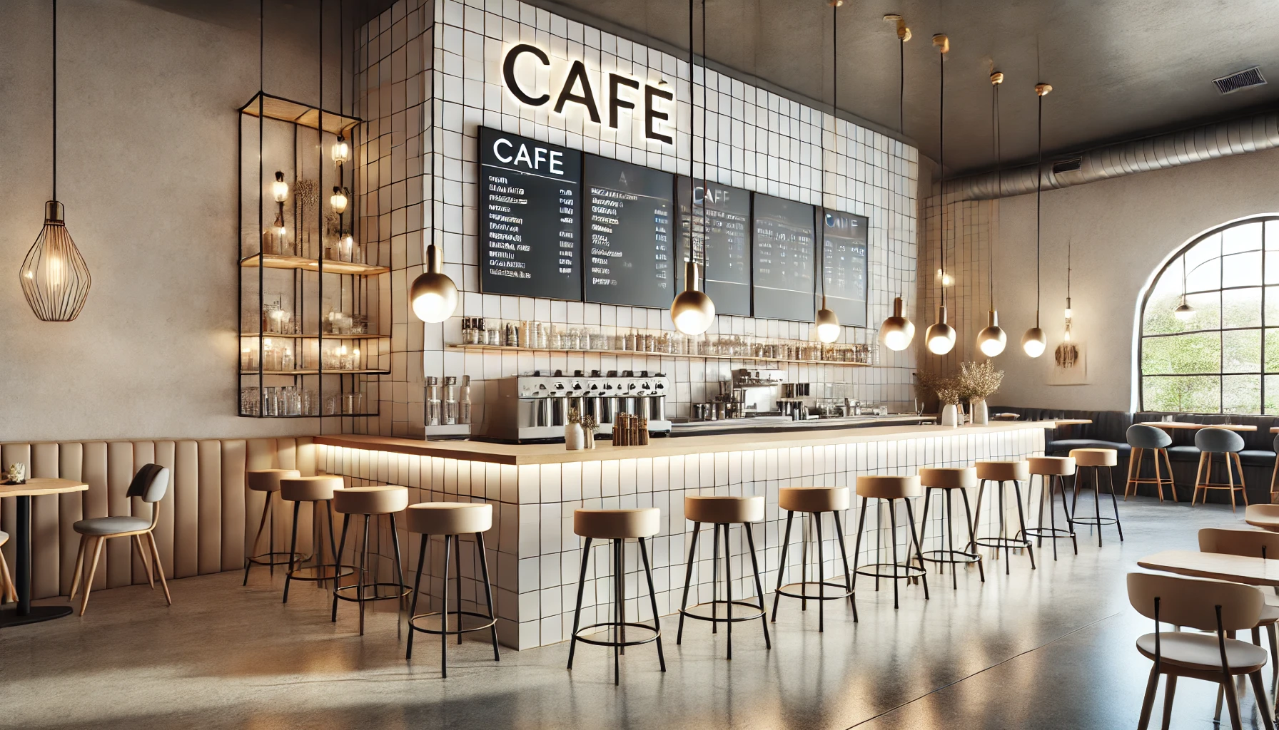 1737998361Modern_Cafe_Interior.png