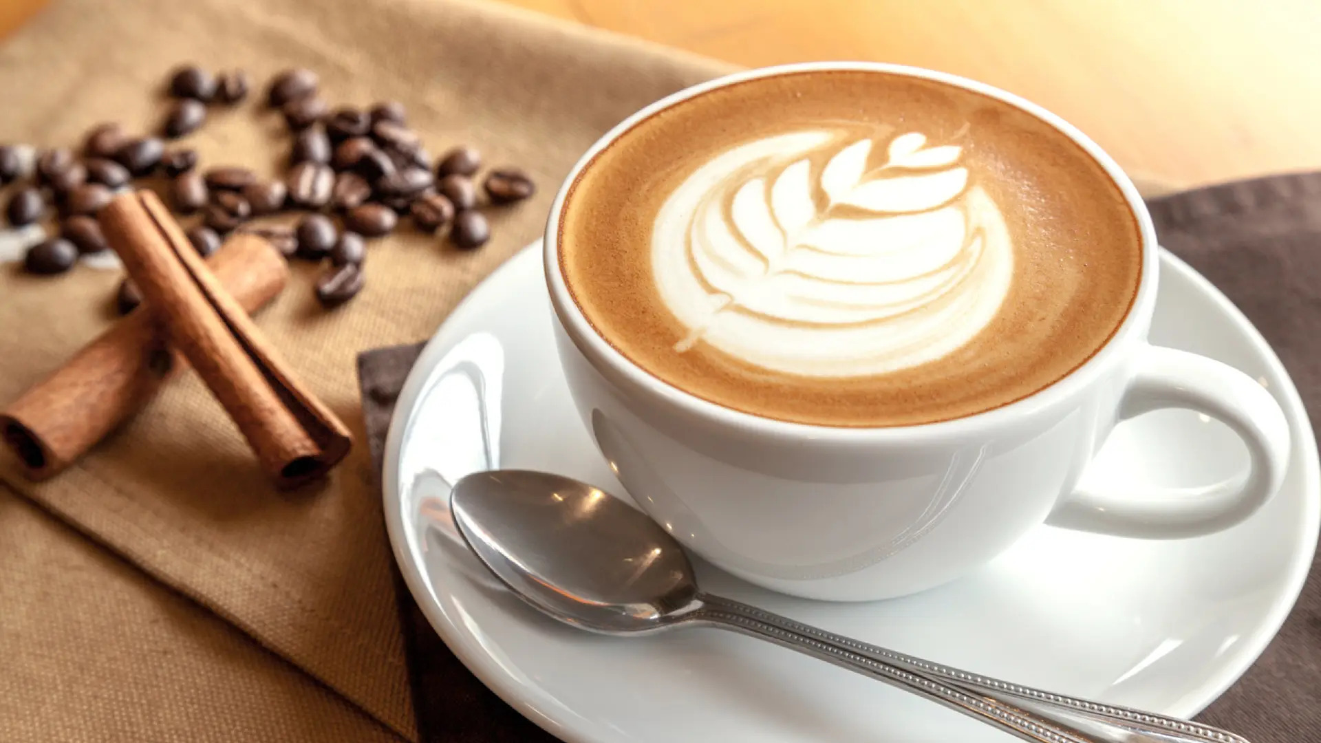 1738945048el-cafe-puede-tener-algunos-beneficios-muy-importantes-para-nuestra-salud.jpg