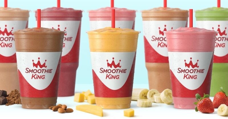 1739288292sk-all-smoothies-share-image.jpg