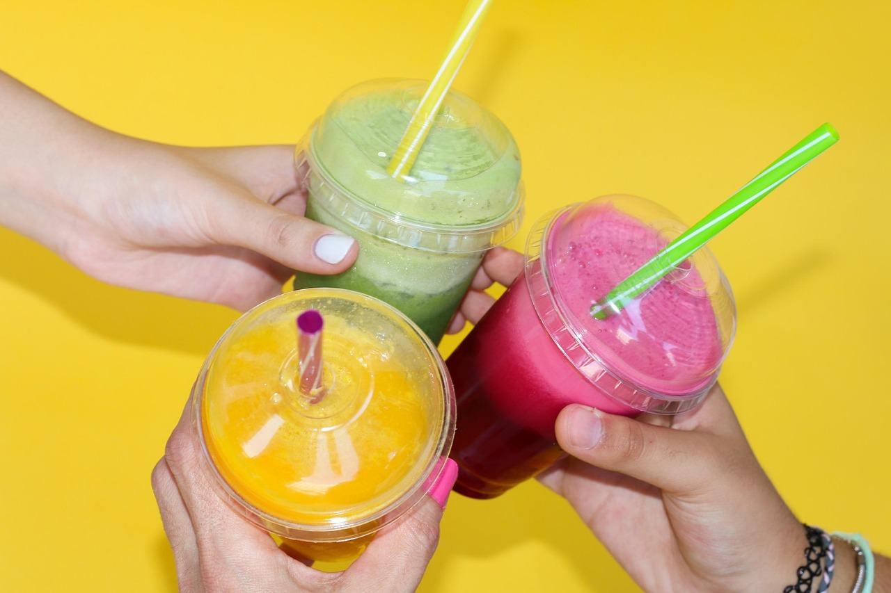 1739634258smoothies-1646627_1280.jpg