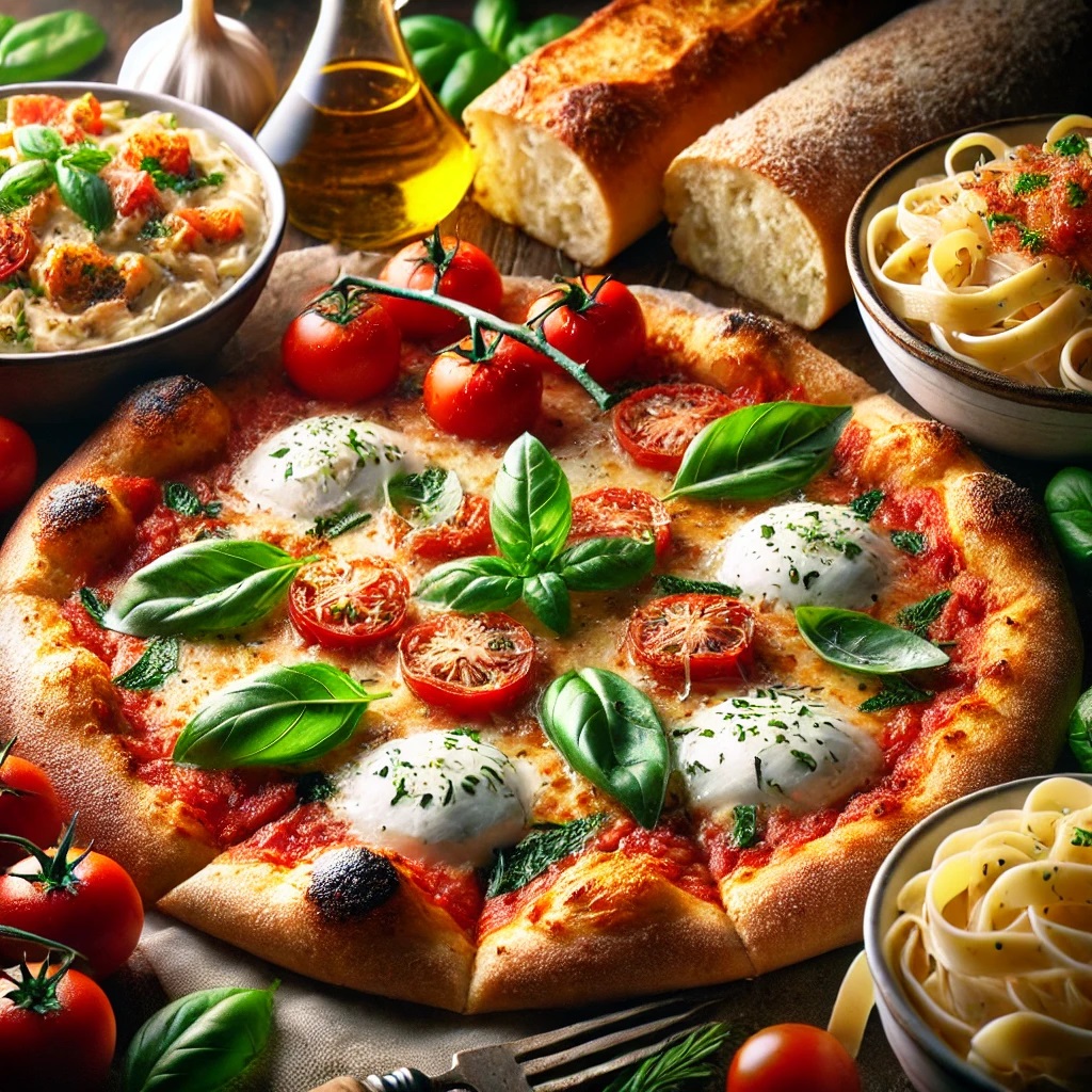 1739965785JoeItalianMain.jpg