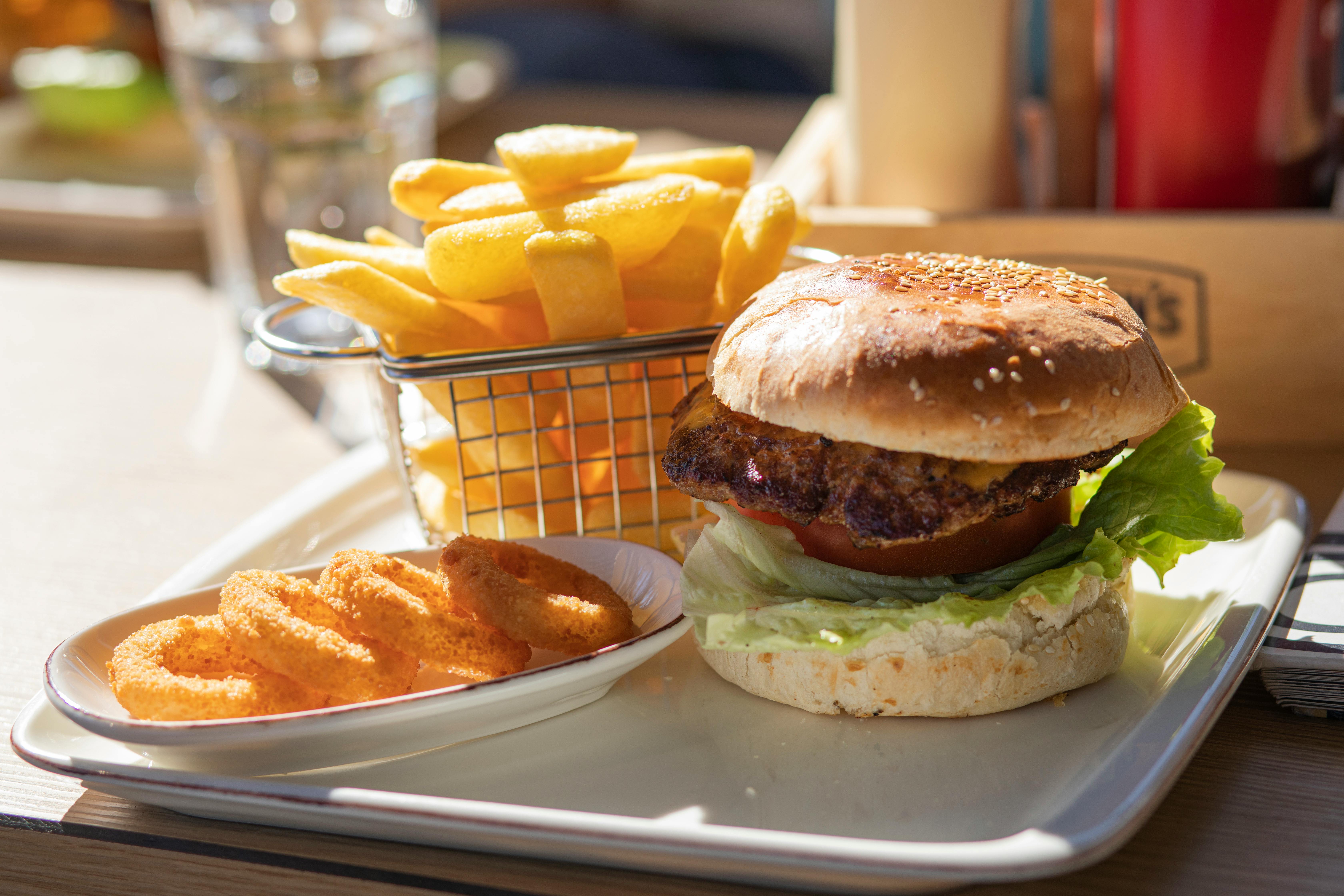 1740156740HamburgerFriesOnionRings.jpg