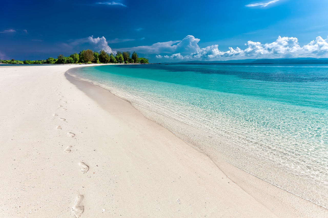 1741797916beach-6292382_1280.jpg