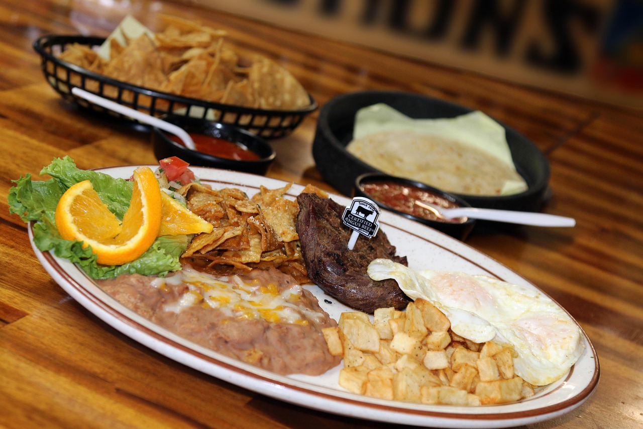 1742596897breakfast-4305178_1280.jpg