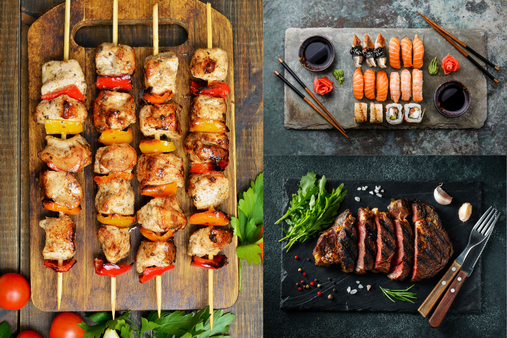 Buy or Sell Restaurant Business near Me in USA – We Sell