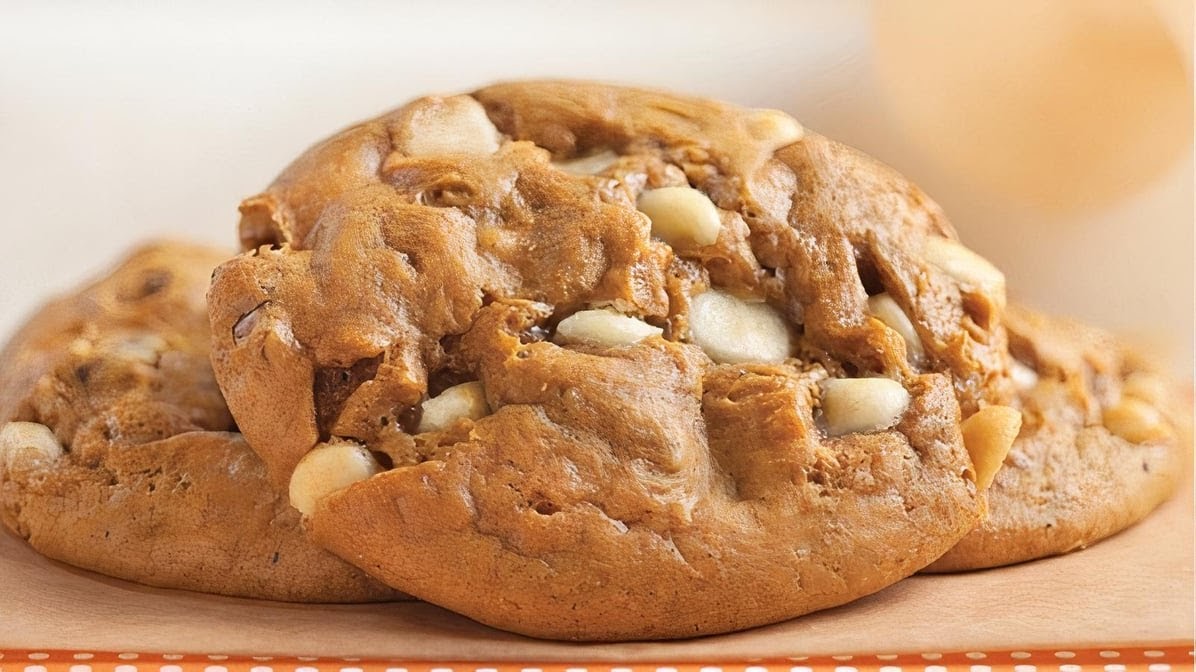 1743336789MAIN.jpg