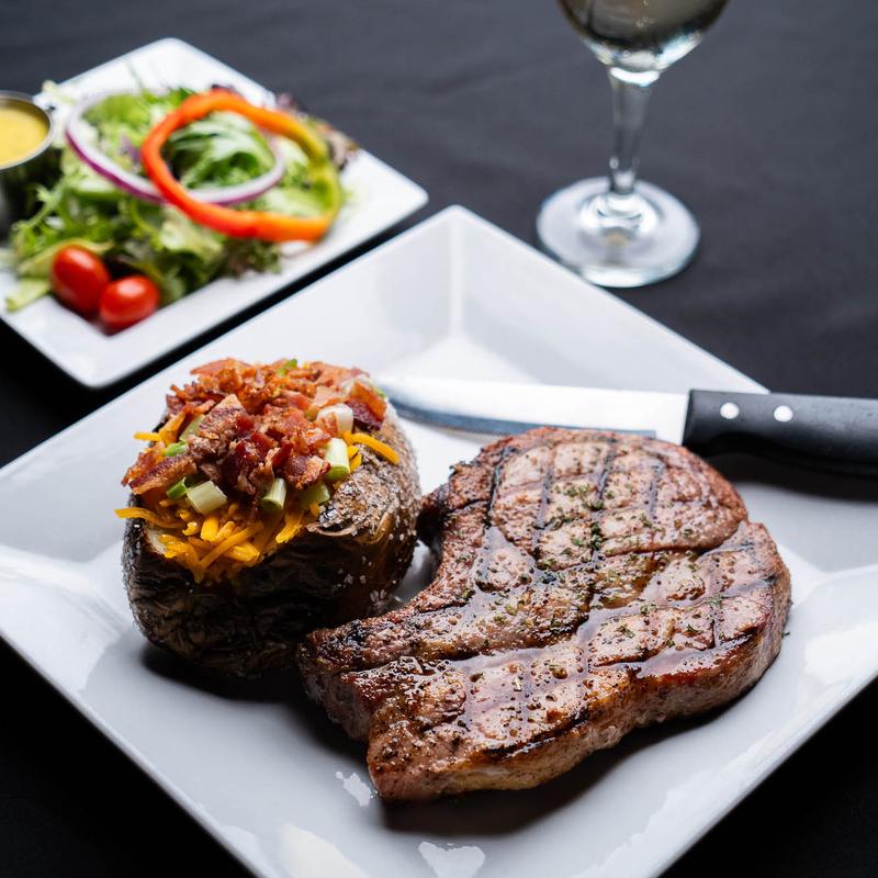 1743341554bwfood.jpg