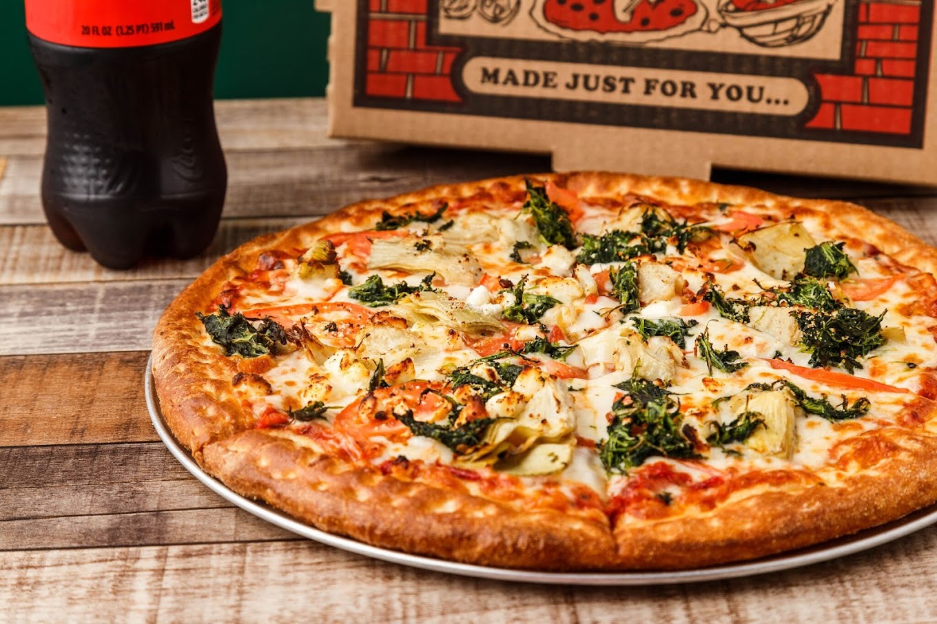 1743866164pizza.jpg