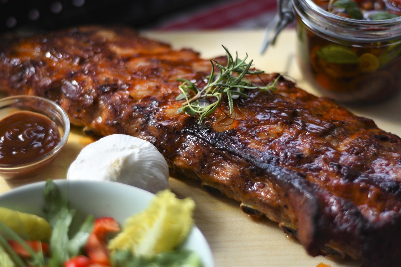 1744154559spare-ribs-5340942_1280.jpg