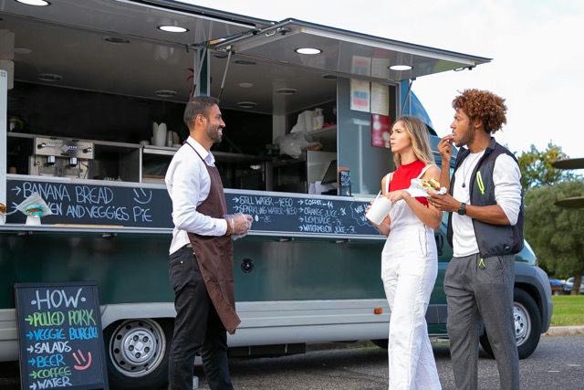 1744231991foodtruckforsaleCharlestonsc.jpeg