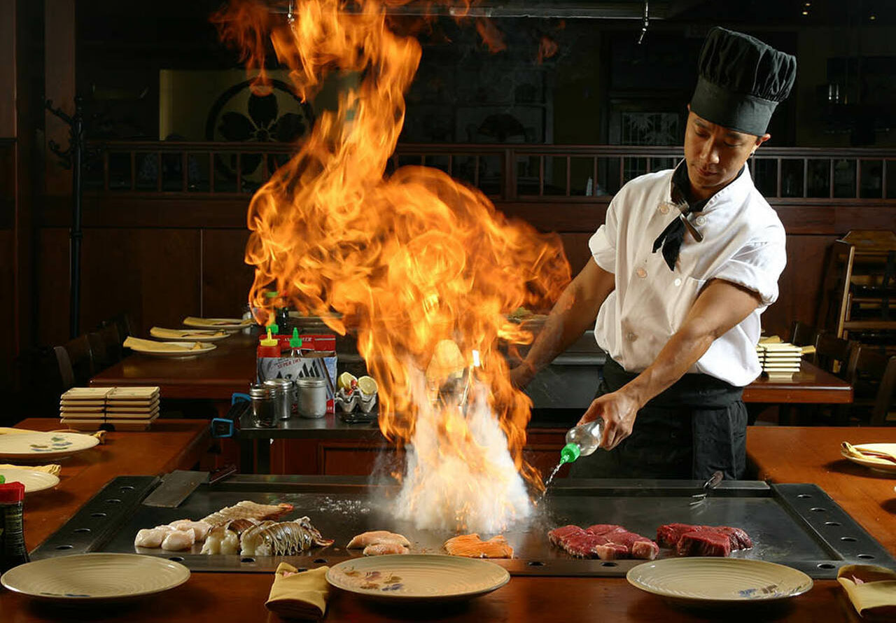 174428644800-Main-hibachi-restaurant.jpg