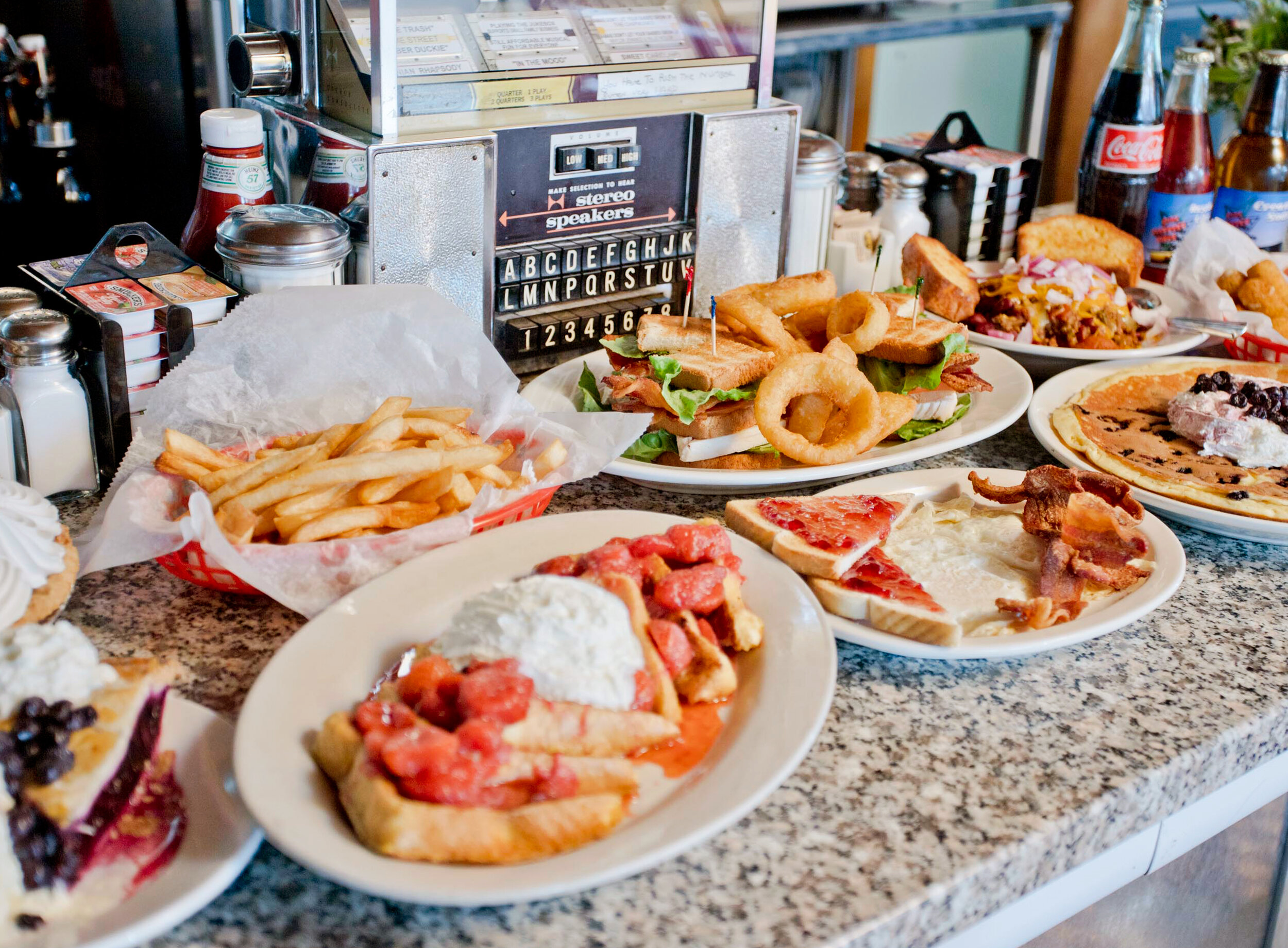 1745540322miss-florence-diner-breakfast-lunch-diner-food-northampton-ma.jpg