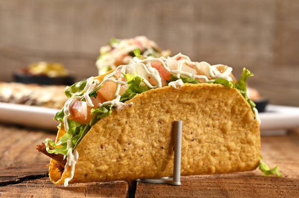 1746388901taco.jpg