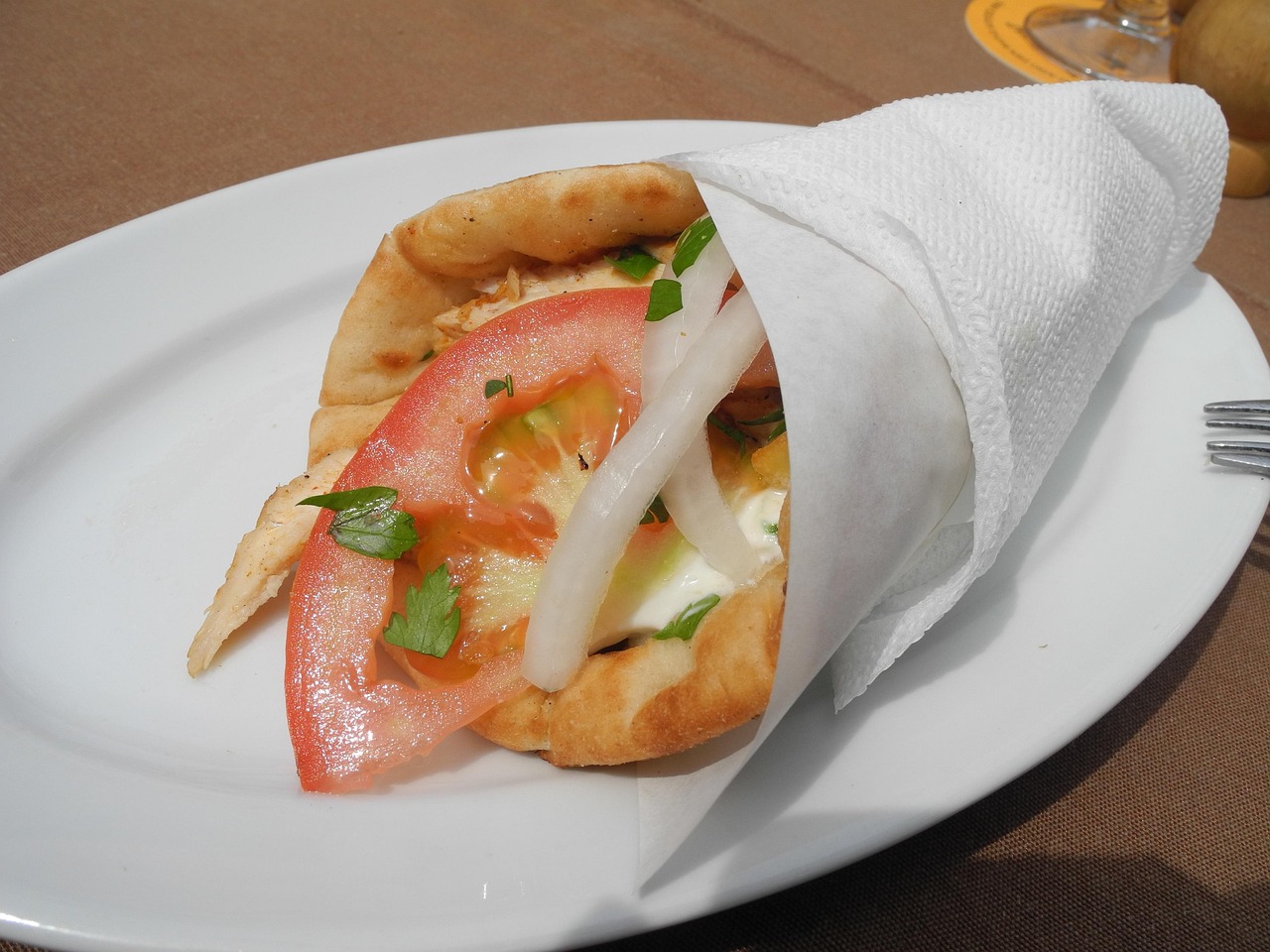 1746462450gyros-674425_1280.jpg
