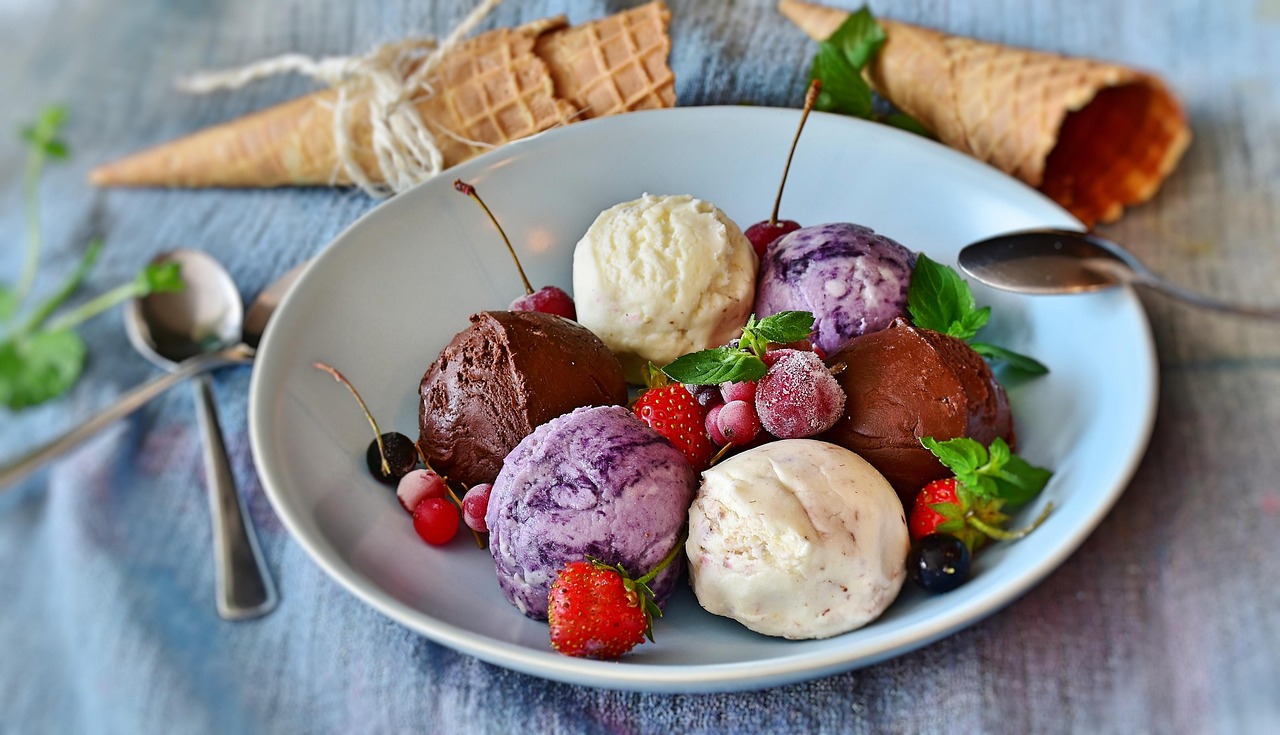 1746474741ice-cream-3611698_1280.jpg