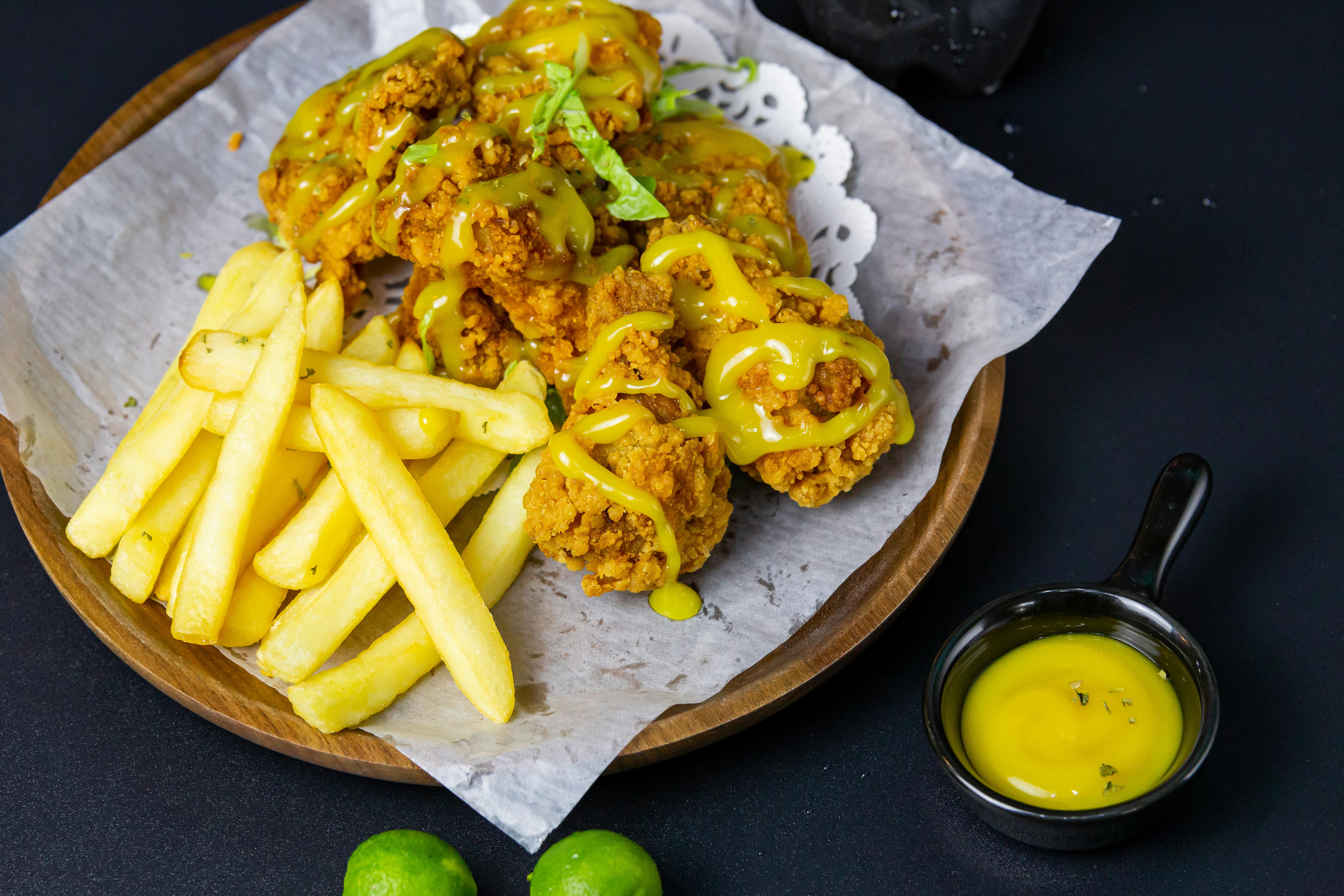 1746664708SpiceWingMain.jpg