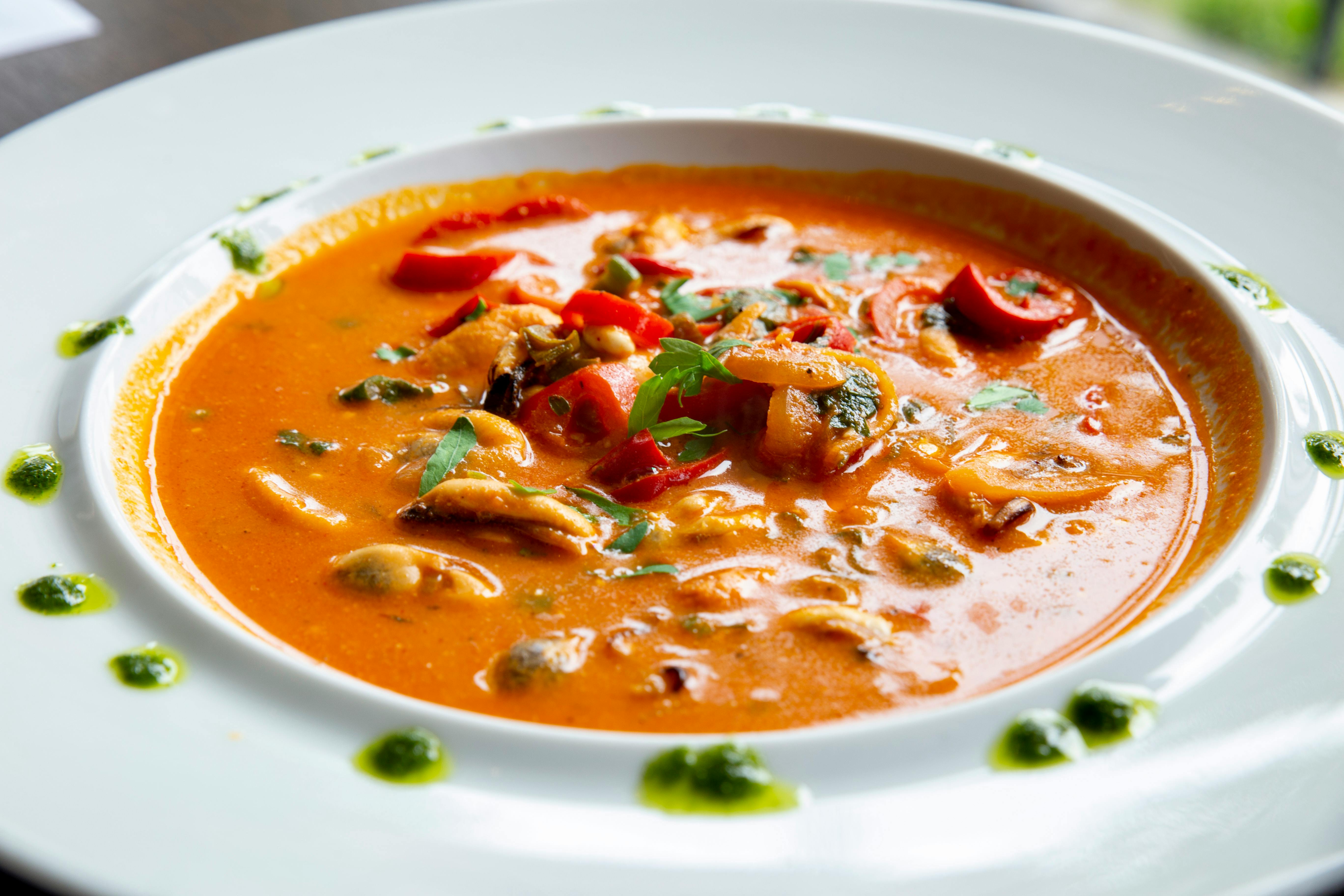 1746973935CajunMenuMainOption3.jpg